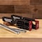 Milescraft Drawer Jig-Reversible Drawer Slide Jig for Drawer Installation with Easy-Align Tabs, Fence and Level 1341 - alternate 5